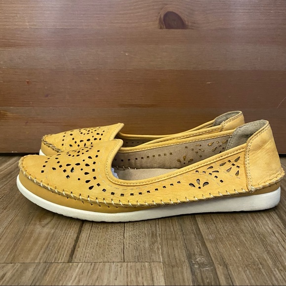 Earth Origins Shoes - ☀️EARTH ORIGINS☀️ WOMEN’S SLIP ON